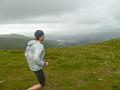 Seat Sandal 6